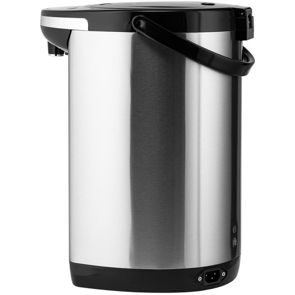 Термопот Centek CT-1084