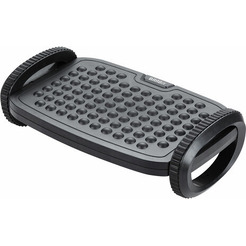 Подставка для ног Brabix 533038