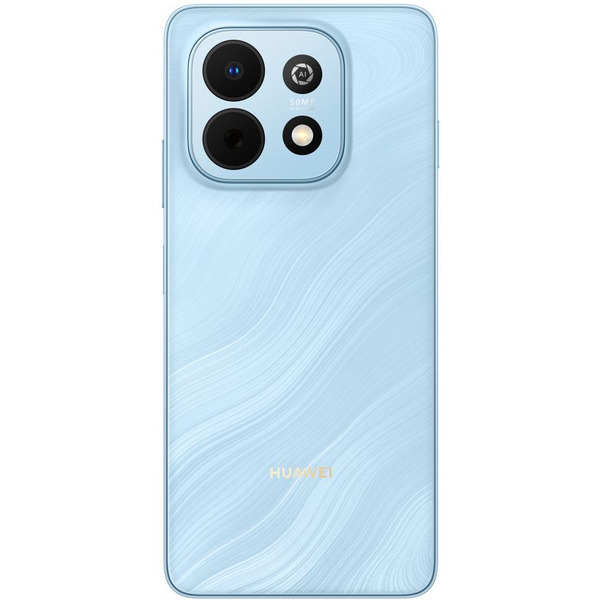 Смартфон HUAWEI nova Y74 MGA-LX3 8GB/256GB (голубой)