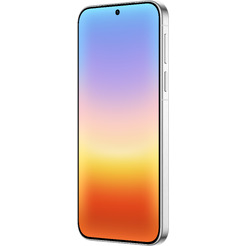 Смартфон Huawei Pura 90s Pro MLN-LX9 12GB/512GB Белый