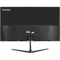 Монитор ExeGate ProSmart ER2207 EX300341RUS