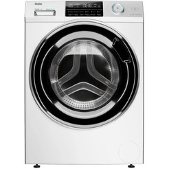 Стиральная машина Haier HW70-BP12969BE