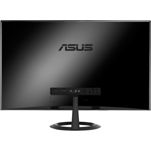 Монитор ASUS LCD VX279H Артикул 90LM00G3-B01470