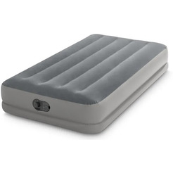 Надувная кровать Intex Dura-Beam Prestige Mid-Rise Twin 64112