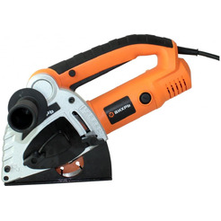 Штроборез Вихрь ШТ-30 (72/21/1)