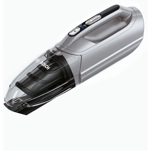 Пылесос Bosch BBHL21435