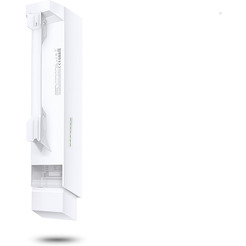 Беспроводная точка доступа TP-Link CPE220