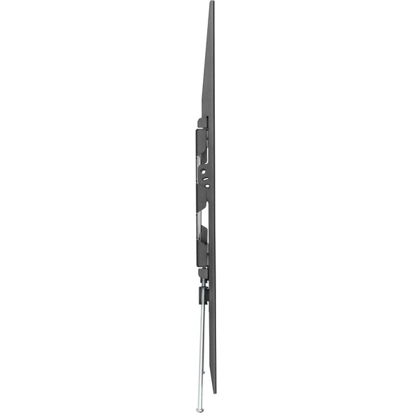 Кронштейн KIVI BASIC-44F