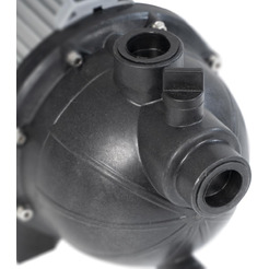 Садовый насос Stavr НП-810 (ст810нп)