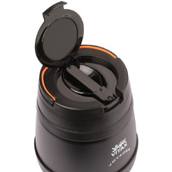 Термос пищевой VITAX Exceptional VX-3415