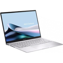 Ноутбук ASUS Zenbook 14 OLED UX3405CA-ST799W