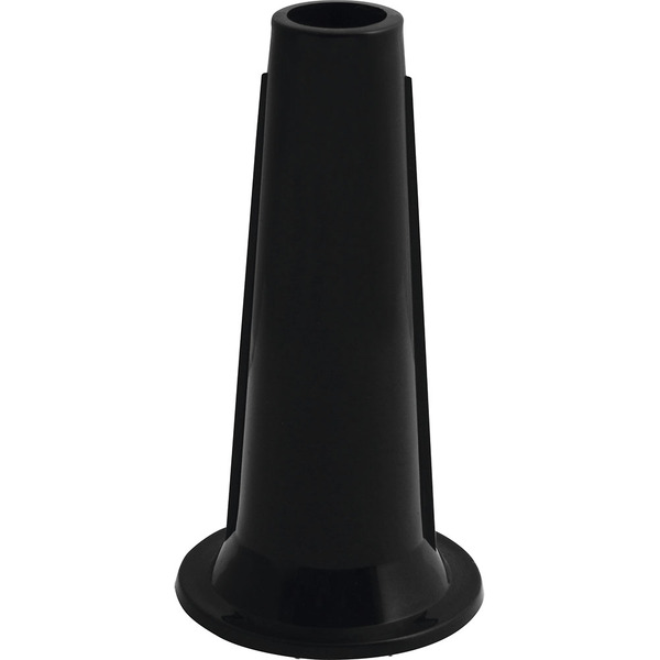 Мясорубка POLARIS PMG 2079AL Silent (металлик)