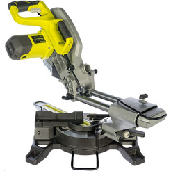 Торцовочная пила Ryobi EMS305RG (5133002861)