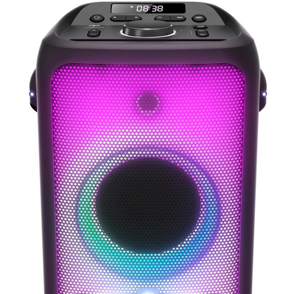 Колонка для вечеринок Vipe Nitro X5 Pro (VPMSNITROX5PRO)