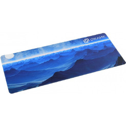 Коврик для мыши Oklick OK-FP0700