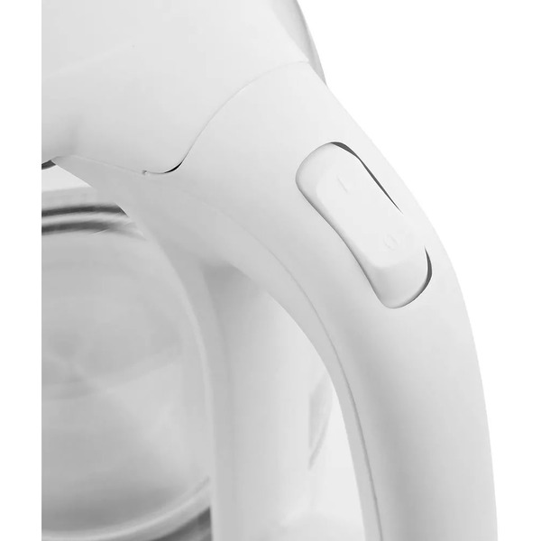 Электрический чайник Kitfort KT-6169