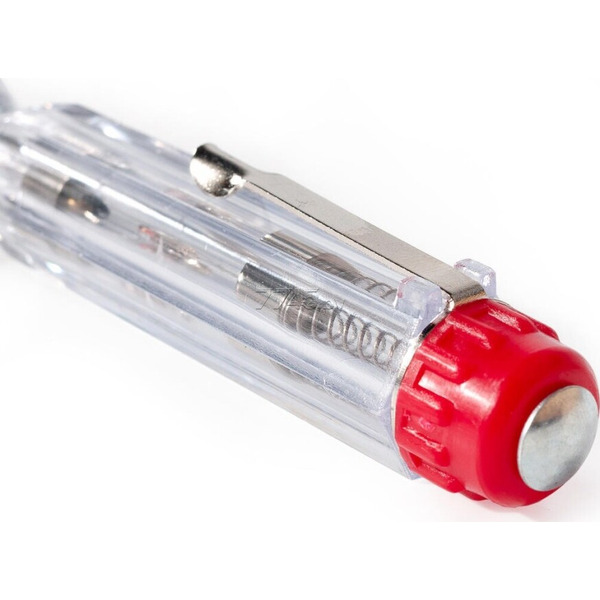 Набор диэлектрических отверток КВТ НИО-09 серия ПРОФИ 78620