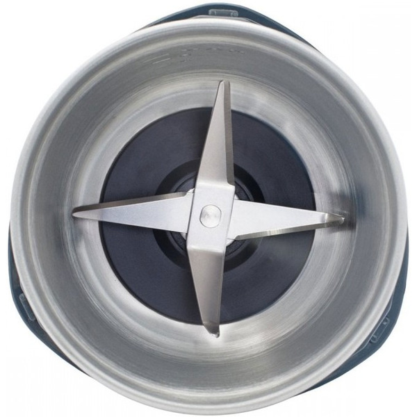 Кофемолка CASO Coffee & Kitchen Flavour