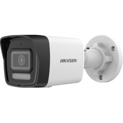 IP-камера Hikvision DS-2CD1023G2-LIU (2.8 мм)