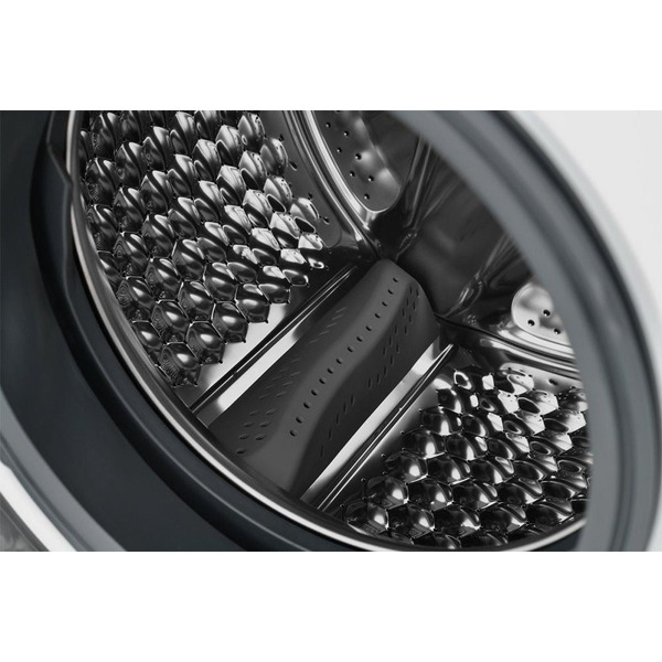 Стирально-сушильная машина ZUGEL ZWDF10712I