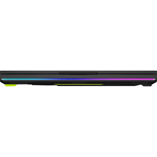 Игровой ноутбук ASUS ROG Strix G16 G614FM-S5031