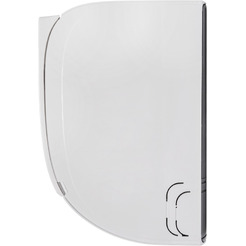 Кондиционер Royal Thermo Siena DC RTSI-18HN8