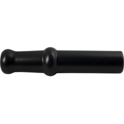 Мясорубка Polaris PMG 1872