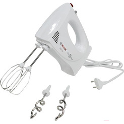 Миксер BOSCH MFQ3030
