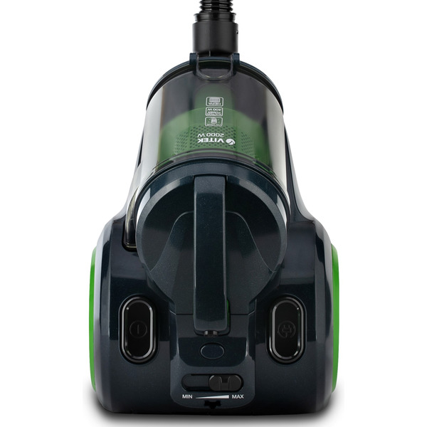 Пылесос VITEK VT-1894G