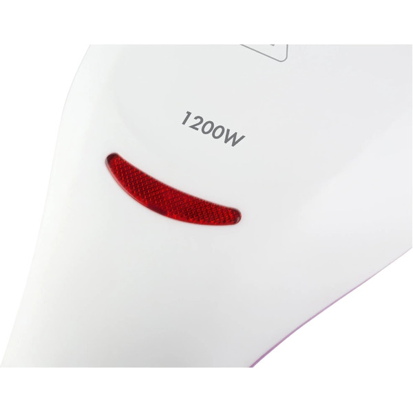 Отпариватель Scarlett SC-GS135S11