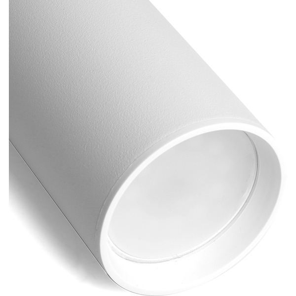 Светильник Feron AL196 48556