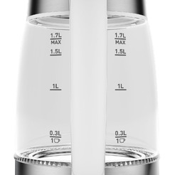 Электрочайник Moulinex BY600130