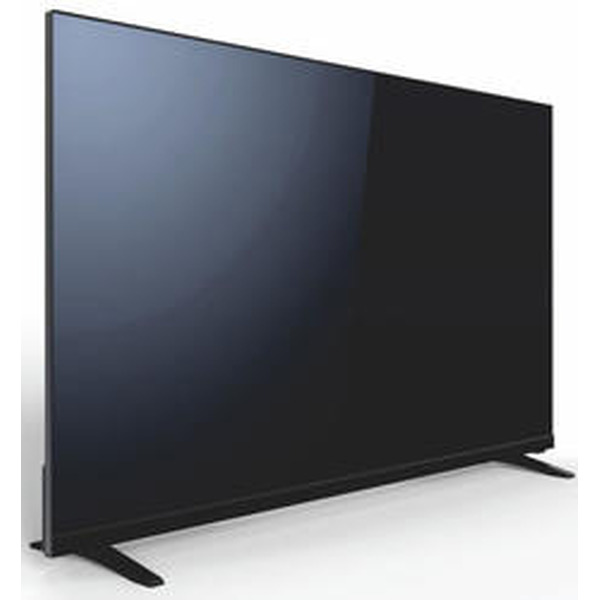 Телевизор Blaupunkt 32WC965T