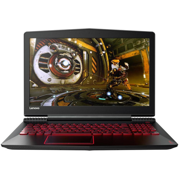 Ноутбук Lenovo Legion Y520-15IKBN (80WK00WHRU)