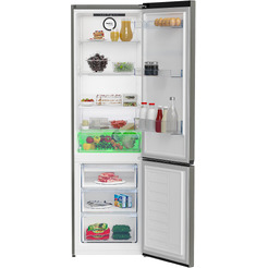 Холодильник BEKO B3RCNK403HG