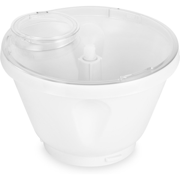 Кухонная машина Vitek VT-1442