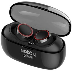 Наушники Nobby Expert T-110 (NBE-BH-50-05)