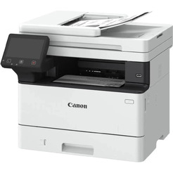 МФУ Canon i-SENSYS MF465dw (5951C007)