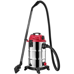 Пылесос WORTEX VC 3016 WS (0319188)