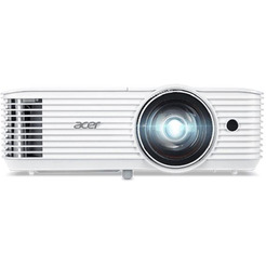 Проектор Acer S1386WH MR.JQUCD.001