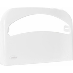 Диспенсер для покрытий на унитаз LAIMA PROFESSIONAL ORIGINAL 605785
