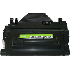 Картридж лазерный Cactus CS-CC364A CC364A (черный)