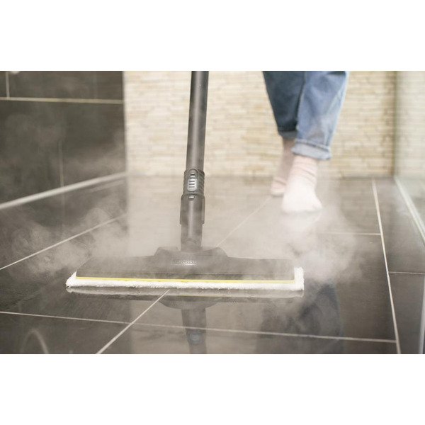 Комплект абразивных салфеток KARCHER к насадке для пола EasyFix 2.863-342.0