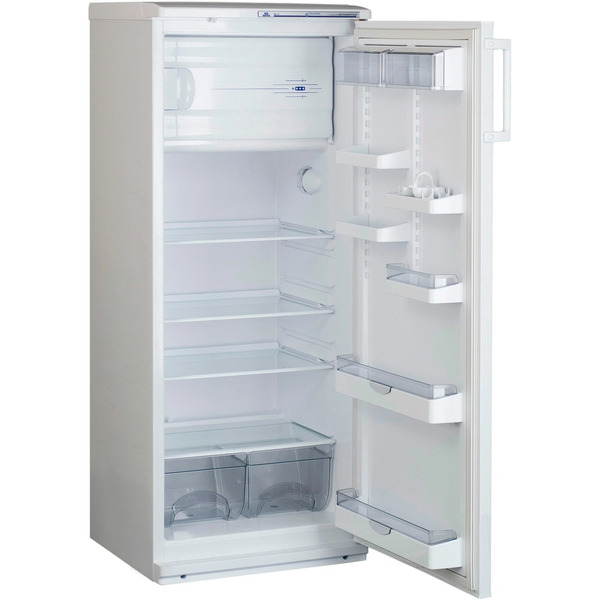 Холодильник ATLANT MX-2823-80