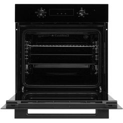 Духовой шкаф Akpo PEA 7009 SED03 BL