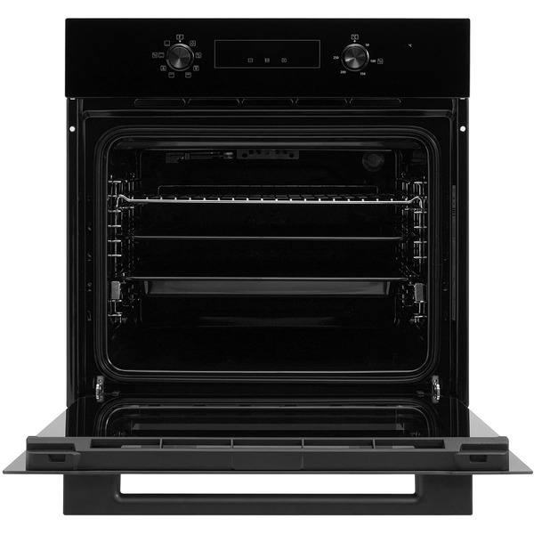 Духовой шкаф Akpo PEA 7009 SED03 BL