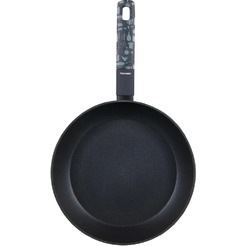 Сковорода Rondell Kitchen RDA-1984