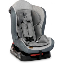 Детское автокресло Lorelli Falcon (серый)