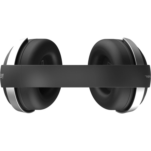 Наушники A4Tech Fstyler BH350C черный