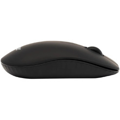 Мышь Acer OMR130